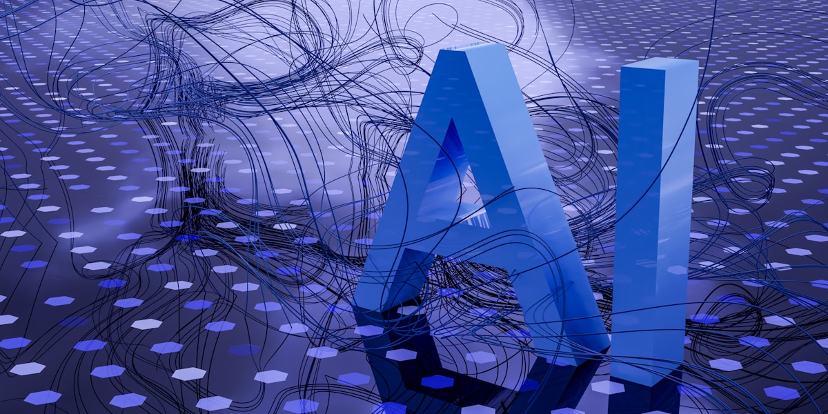 Cómo la IA está transformando las PYMES en 2024